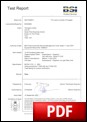 CMS Mark 3082 - 2 Pages